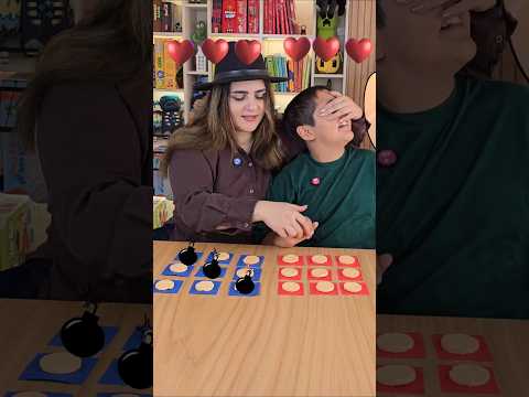 گفتیم از این چالش عقب نمونیم #چالش #مادرپسری