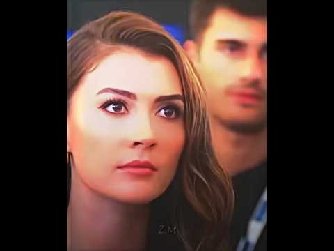 HER DAİM ONU KORUMASI🥺😎 #edit #keşfet #burcuozberk #ilhansen