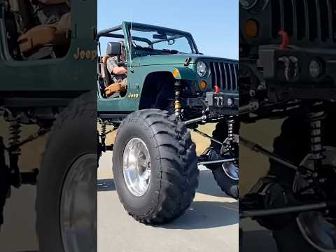 Big wheels keep turning ๐คฃ