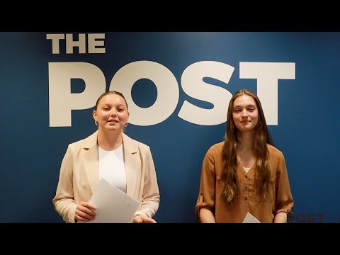 The Post TV: Episode Seven
