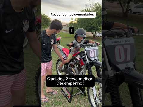 #automobile #moto #androidsmartphone #smartphone #motoe #230brasil #crf230 #motosmartphone #humor