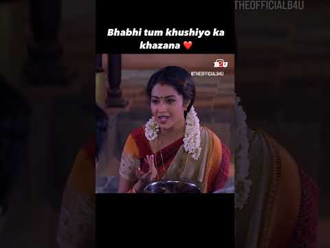 Bhabhi ma hoti hai🧿 #music #love #shadiyamusicstudio #lovemusicbollywood #indiansong #bhabhiji