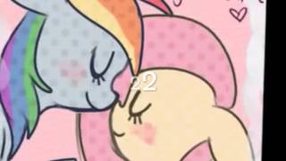22 Flutterdash