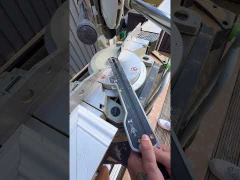 LIKE A PRO 🔥 #woodworking #satisfyling #youtubeshorts #youtube #diy #ytshorts