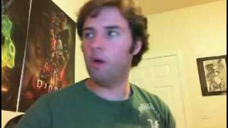My Life of Starcraft - Part 9