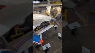 Hangar H3 2024