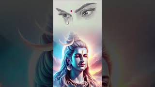 har har Mahadev 😢 sad status