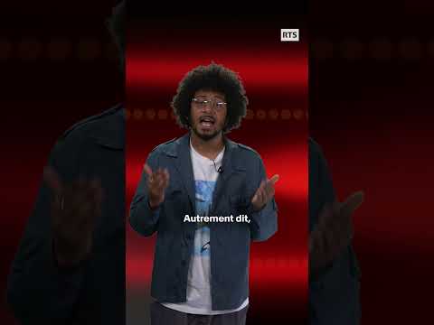 Des scientifiques chinois créent des lentilles de contact pour voir dans le noir