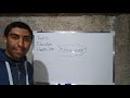 Understanding Citizenship and Responsibilities
