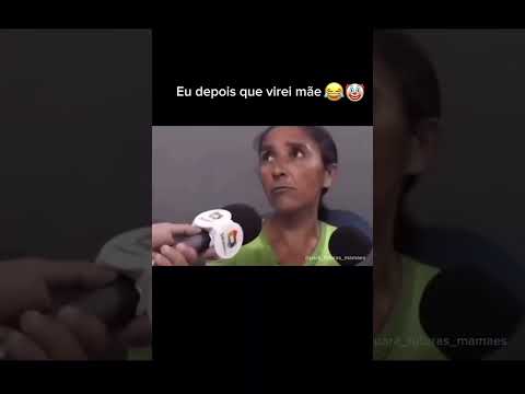 TENTE NÃO RIR: DESAFIO DE MEMES IMPOSSÍVEL 😂😂 #humor #memes