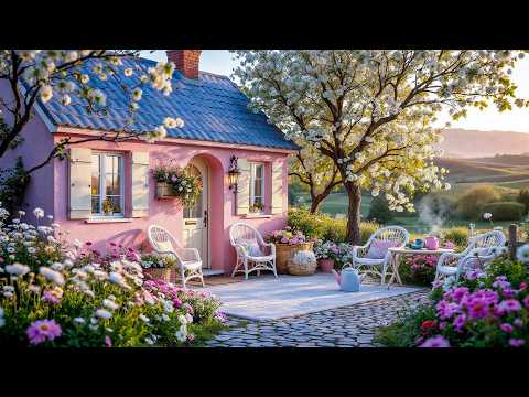 Best Ideas: Effective, unique solutions for home facade, backyard and landscape design.