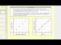 Understanding Graphs: Discrete vs Continuous