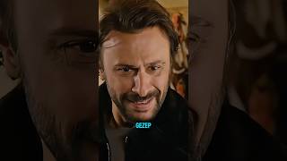 Taşacak Bu Deniz’in Gezep’i Onur Dilber aslında kimdir?