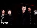 Analyzing Song Themes and Emotions