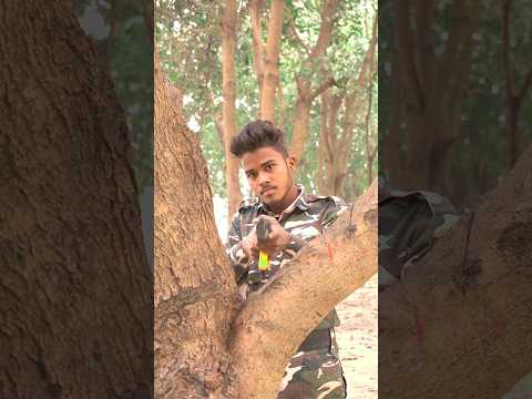 Indian 🇮🇳😭 flag lmere Desh ke veer jawan ke #motivation🙏😭 #meditation  #indianarmy# #shotrs #army