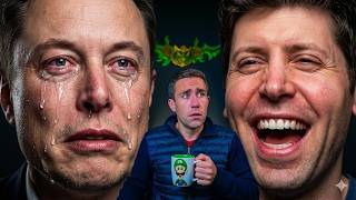 **JURY REACHES VERDICT ON ELON MUSK**