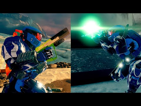 WARZONE 2025: La Verdad Susurrada: El reto de las pistolas (sale mal?)