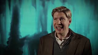 Secrets The Ice S04E10 720p WEB H264 JFF