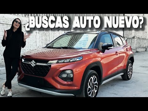 Tips para la compra de un auto nuevo