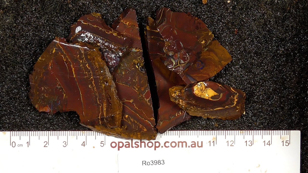 Click image to play video