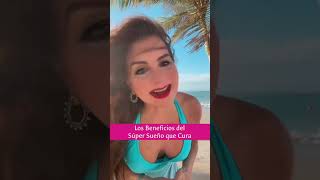 Activa Tu Pasión, Propósito y Paz p Verte y Sentirte al Máximo de Adentro hacia afuera #activatupaz