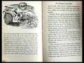 Stuart's Canoe Adventure Questions