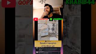 Siz Buranı hara oxşatdınız?