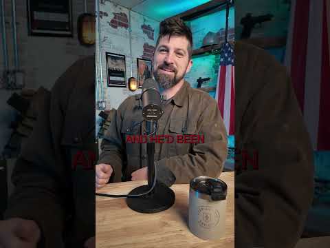 Am I a terrible person for not punishing my son? Because that was so funny ๐คฃ #endtimes