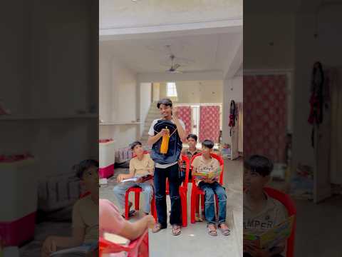 बल्लू ने सुनाया 2 का टेबल 😱❤️🙏🏻 #emotional #motivation #youtubeshorts #shorts #maa #jannat
