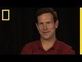 Life Journey and Personal Growth
