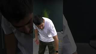 ¿Cómo sacarle el mejor rendimiento a la bencina?