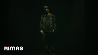 Arcangel - Don Francisco (Video Oficial) | Sr. Santos II Sueños de Grandeza