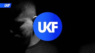 Simula - Descent [UKF Release]