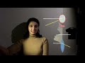 Understanding Color and Light Phenomena