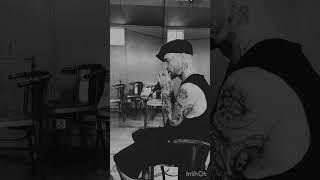Soan Disque Live