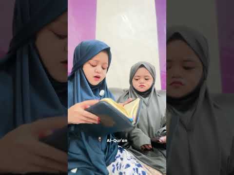 DENGARKAN dan lakukan lah sebelum hari itu akan datang