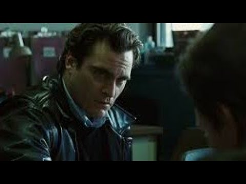 We Own the Night Full Movie Interpretation and Information | Joaquin Phoenix | Mark Wahlberg