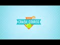 Crash Course Biology Overview