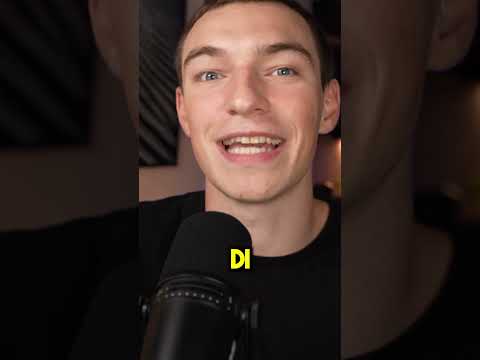 Finalmente mi hanno dimesso dopo 10 giorni di ricovero ๐คฉ