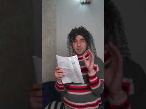 دراسة الاخ الصغير في البيت😂.#ضياء_طلال