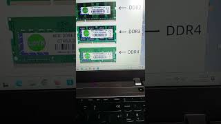 DDR3 vs DDR4: Dlaczego Twój PC muli? VID 20260610 083017 #poradnik #windows #windows11