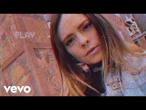 Francesca Michielin, Måneskin - STATO DI NATURA (Official Video)
