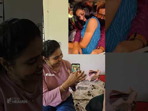 രേണു സുധിയുടെ വയറ്റിൽ രജിത് സർ പിടിച്ചതിന്റെ സത്യാവസ്ഥ ഇതാണ്😯 #renusudhi #rajithsir #rajithkumar