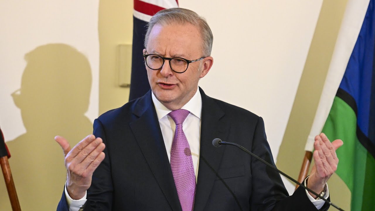 The Coalition needs to ‘work together’ to take the fight to Labor