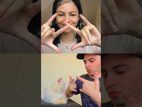 This is how to make Spiderman heart sign 🫶 #shorts #viral #love #viralvideo #short #shortvideo