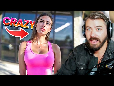 Drunk Mom Selfishly Wonโt Let Her Baby Drive Home From the Bar