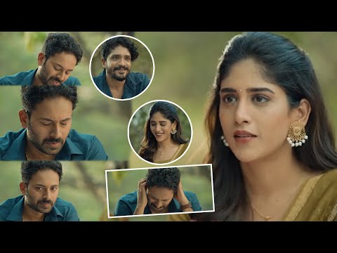 ఏంటి అలా చూస్తున్నారు..! ఈ డ్రెస్ లో మీరు చాలా బాగున్నారు..!! Yevam Scenes@tfccomedyexpress