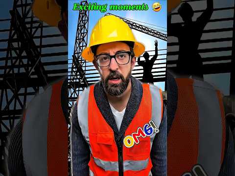 Smart working skills 👉 #skills #workskills #smart #amazing #tips #construction #workers