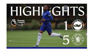 Bilal Alser | 9 Matches In Premier League 2026/27