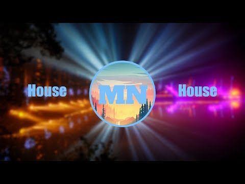 J Balvin - Que Calor (HUGEL Remix)